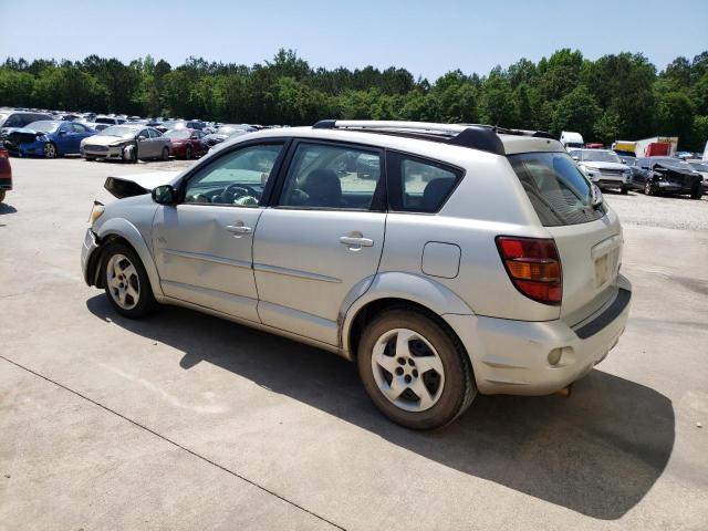 Photo 2 from auction – 2003 PONTIAC VIBE with VIN 5Y2SL628X3Z460952