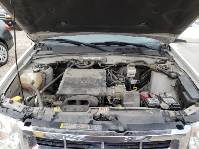 Photo 11 from auction – 2012 FORD ESCAPE LIM with VIN 1FMCU9EG7CKA29026