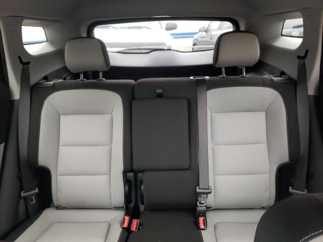 Photo 10 from auction – 2022 GMC TERRAIN SL with VIN 3GKALTEV4NL267528