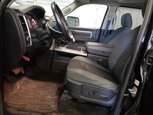 Photo 7 from auction – 2014 RAM 1500 SLT with VIN 1C6RR7LM6ES382719