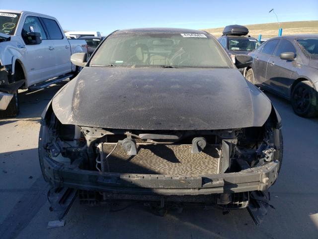 Photo 5 from auction – 2014 KIA OPTIMA LX with VIN 5XXGM4A72EG332937