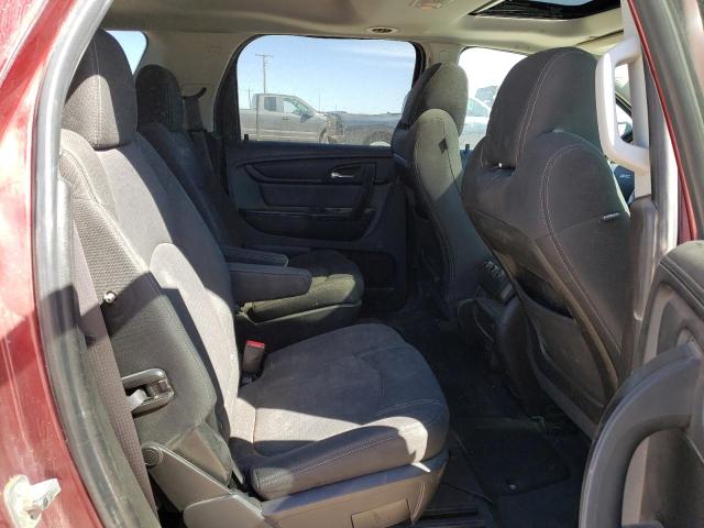 Photo 11 from auction – 2015 GMC ACADIA with VIN 1GKKRPKD2FJ388590