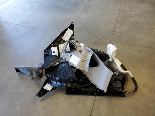 Photo 13 from auction – 2017 TOYOTA RAV4 LIMIT with VIN 2T3YFREV4HW334484