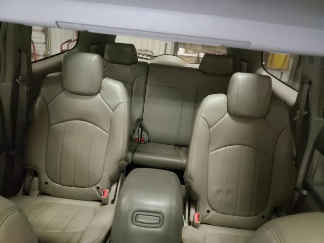 Photo 10 from auction – 2009 BUICK ENCLAVE CX with VIN 5GAEV23DX9J106224
