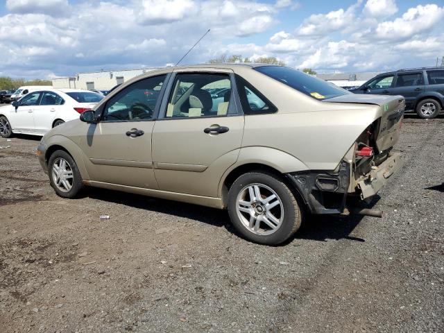 Photo 2 from auction – 2002 FORD FOCUS SE with VIN 1FAHP34342W113380