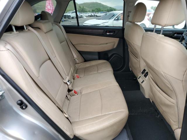 Photo 10 from auction – 2019 SUBARU OUTBACK 2. with VIN 4S4BSANC8K3276824