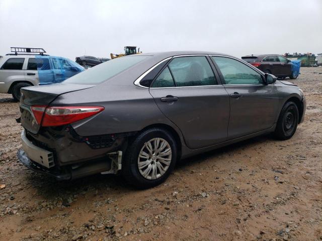 Photo 3 from auction – 2017 TOYOTA CAMRY LE with VIN 4T1BF1FK4HU615849