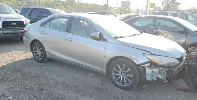 Photo 4 from auction – 2015 TOYOTA CAMRY LE with VIN 4T1BF1FK3FU896572