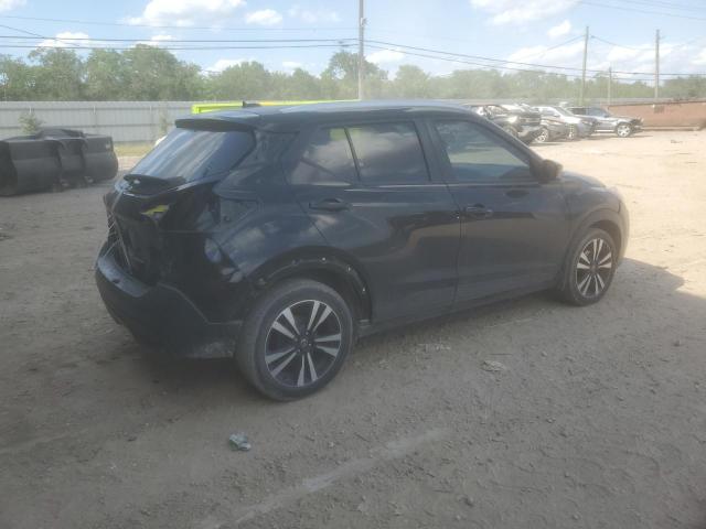 Photo 3 from auction – 2019 NISSAN KICKS S with VIN 3N1CP5CU3KL498210