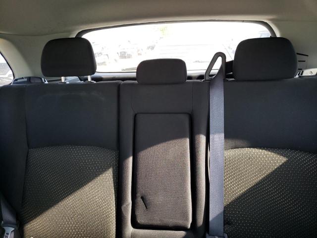 Photo 10 from auction – 2016 MITSUBISHI OUTLANDER with VIN JA4AP3AUXGZ065702