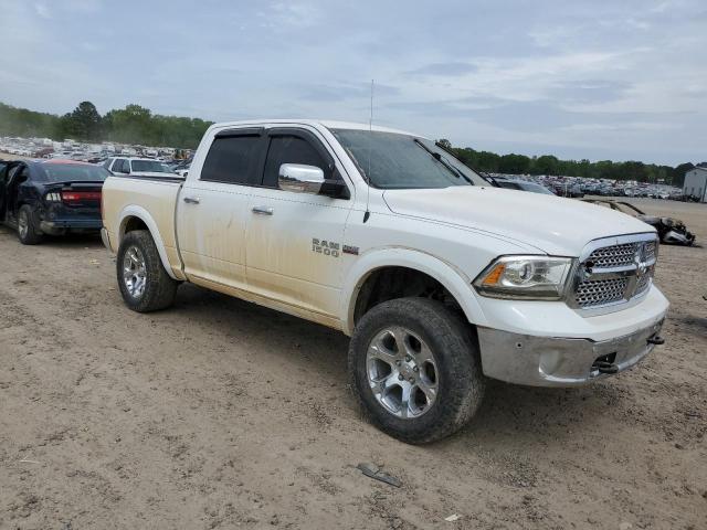Photo 4 from auction – 2015 RAM 1500 LARAM with VIN 1C6RR7NT3FS600394