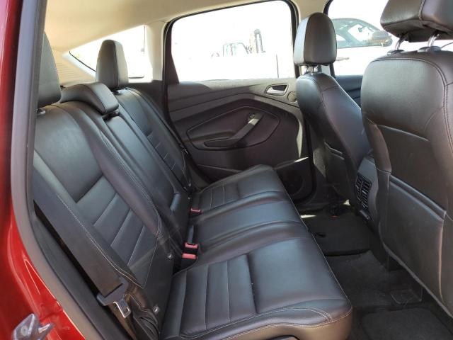 Photo 10 from auction – 2013 FORD C-MAX SEL with VIN 1FADP5BUXDL521215