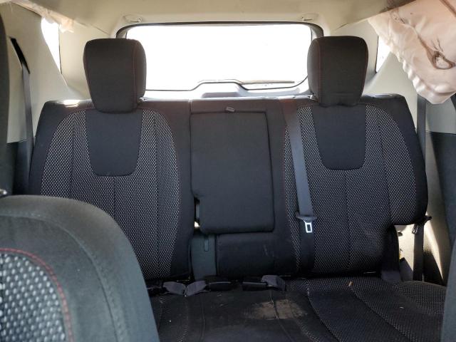 Photo 10 from auction – 2016 CHEVROLET EQUINOX LT with VIN 2GNFLFEKXG6211908