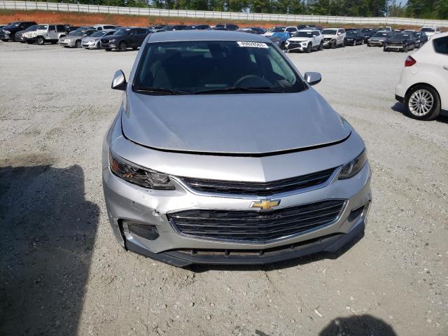 Photo 5 from auction – 2018 CHEVROLET MALIBU LT with VIN 1G1ZD5ST9JF279732