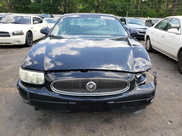 Zdjęcie 5 z aukcji – 2003 BUICK LESABRE CU z VIN 1G4HP52K834199477