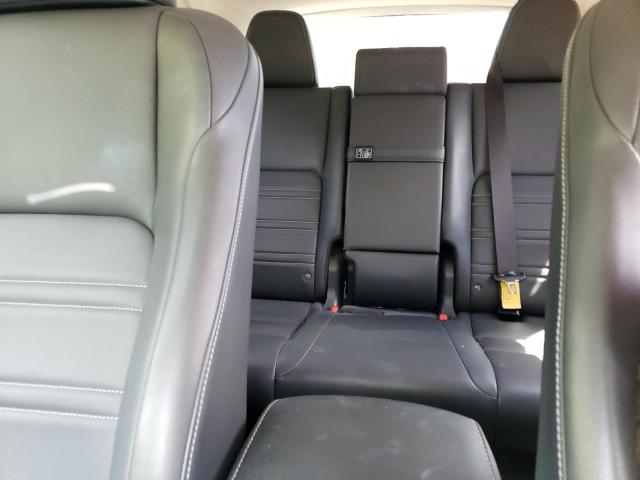 Photo 10 from auction – 2016 LEXUS NX 200T BA with VIN JTJBARBZ0G2078554