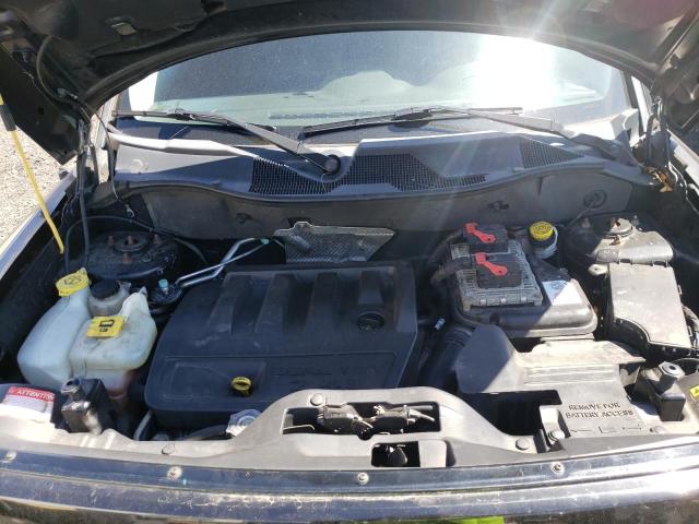 Photo 12 from auction – 2012 JEEP PATRIOT SP with VIN 1C4NJRBB3CD512922