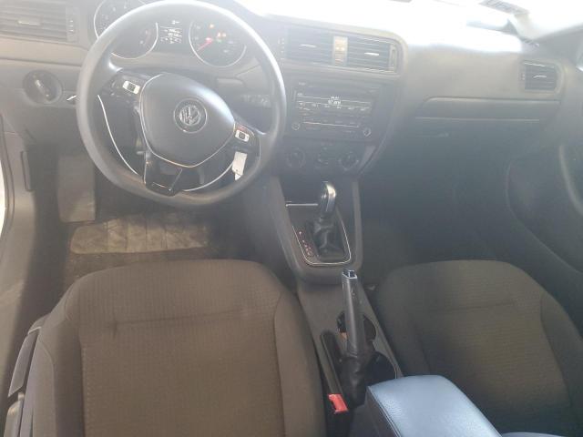 Photo 8 from auction – 2015 VOLKSWAGEN JETTA BASE with VIN 3VW2K7AJ8FM245912