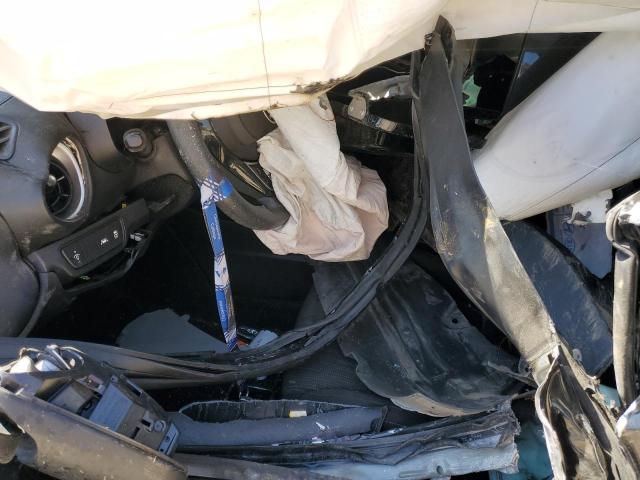 Photo 7 from auction – 2020 KIA FORTE FE with VIN 3KPF24AD9LE243136