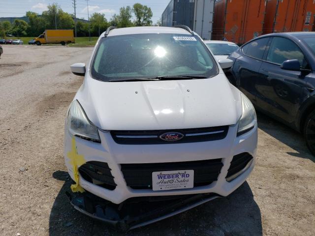 Photo 5 from auction – 2015 FORD ESCAPE SE with VIN 1FMCU9GX9FUB05934