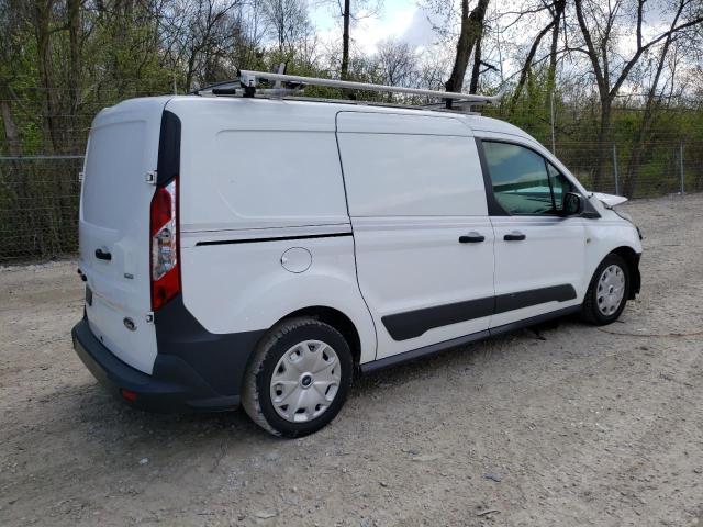 Photo 3 from auction – 2014 FORD TRANSIT CO with VIN NM0LS7EX5E1157964