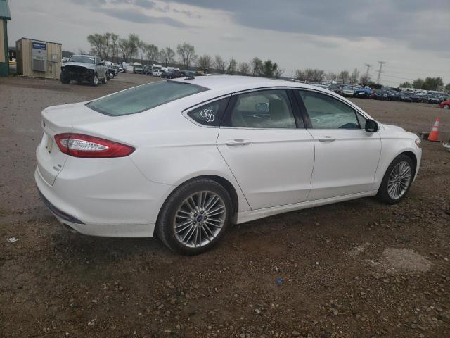 Photo 3 from auction – 2014 FORD FUSION SE with VIN 3FA6P0HD3ER231923