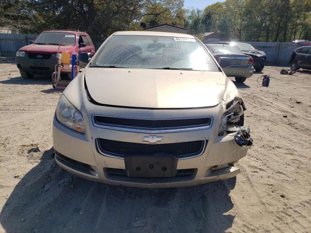 Photo 5 from auction – 2011 CHEVROLET MALIBU LS with VIN 1G1ZB5E18BF243841