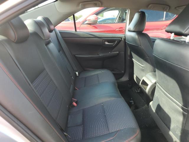Photo 10 from auction – 2015 TOYOTA CAMRY LE with VIN 4T1BF1FK8FU098052