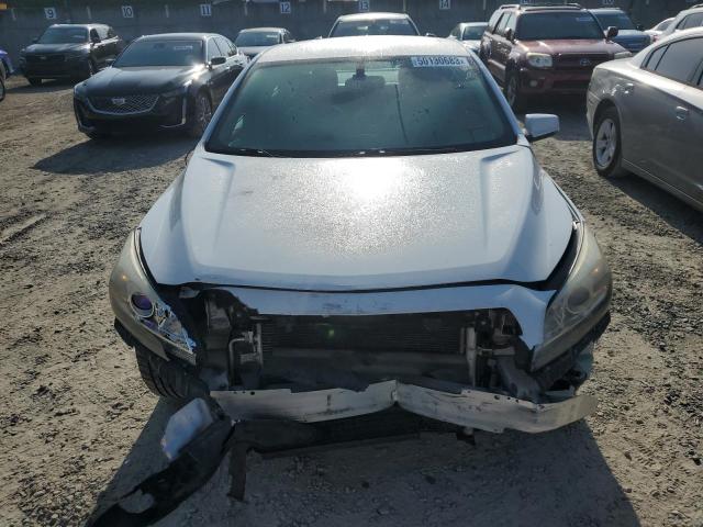 Photo 5 from auction – 2013 CHEVROLET MALIBU 1LT with VIN 1G11C5SA2DF350465