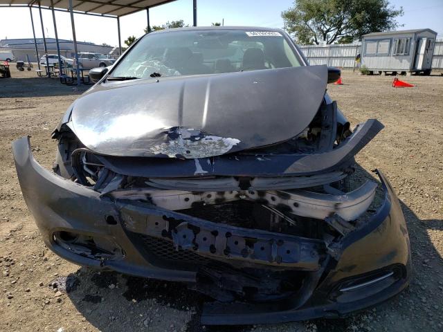 Photo 5 from auction – 2015 DODGE DART SXT with VIN 1C3CDFBB2FD352120