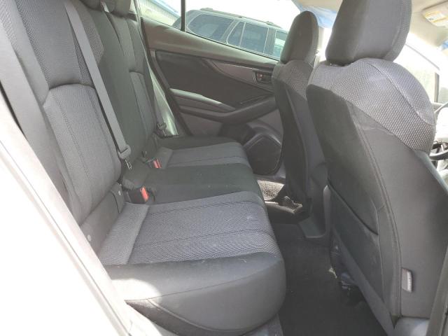 Photo 10 from auction – 2018 SUBARU IMPREZA with VIN 4S3GKAA68J3604252