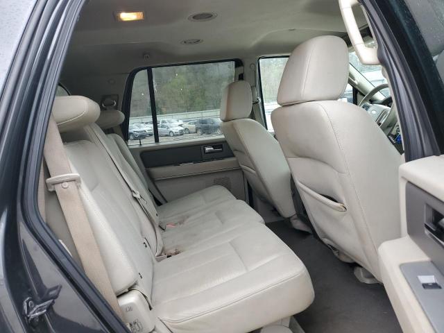 Photo 11 from auction – 2007 FORD EXPEDITION with VIN 1FMFU16577LA50924