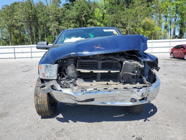 Photo 5 from auction – 2016 RAM 1500 SLT with VIN 1C6RR7GT9GS228445
