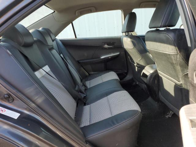 Photo 10 from auction – 2012 TOYOTA CAMRY BASE with VIN 4T1BF1FK7CU572276