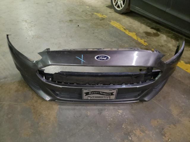 Photo 12 from auction – 2016 FORD FUSION SE with VIN 3FA6P0H74GR240885
