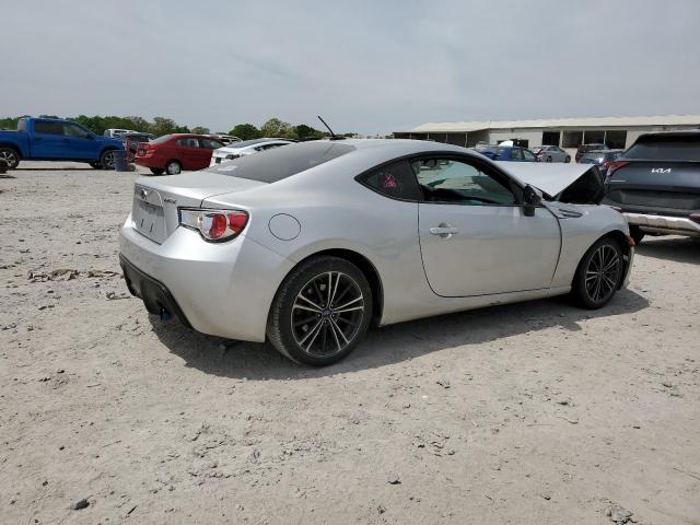 Photo 3 from auction – 2013 SUBARU BRZ 2.0 PR with VIN JF1ZCAB1XD1601397