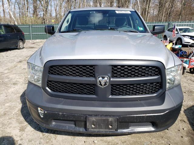 Photo 5 from auction – 2013 RAM 1500 ST with VIN 3C6JR6DG2DG563113