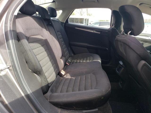 Photo 10 from auction – 2014 FORD FUSION SE with VIN 1FA6P0H76E5358923