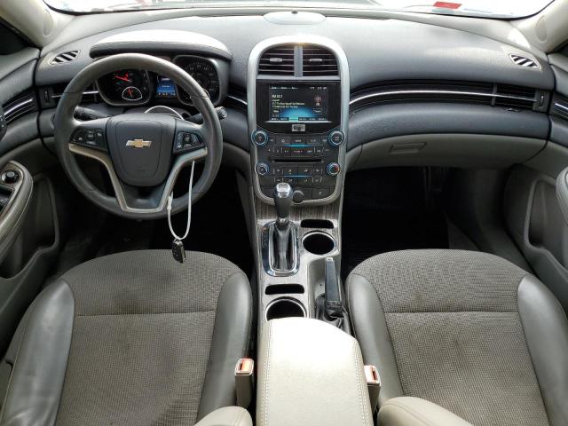 Photo 8 from auction – 2016 CHEVROLET MALIBU LIM with VIN 1G11C5SA8GF123348