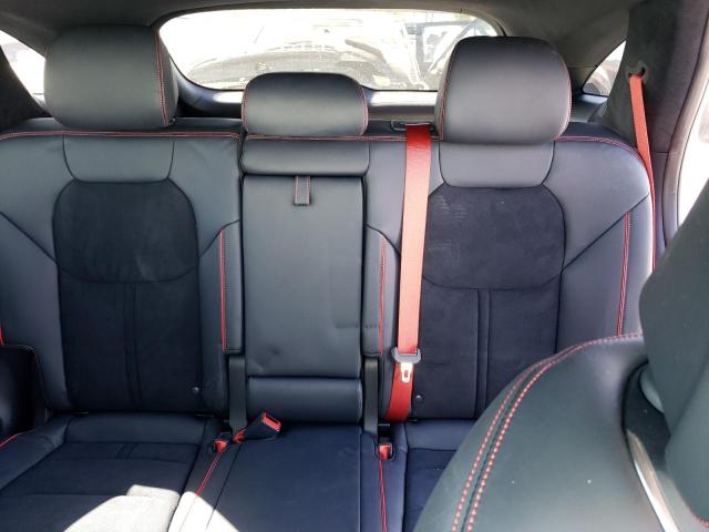 Photo 10 from auction – 2022 GENESIS GV70 BASE with VIN KMUMCDTC6NU041011