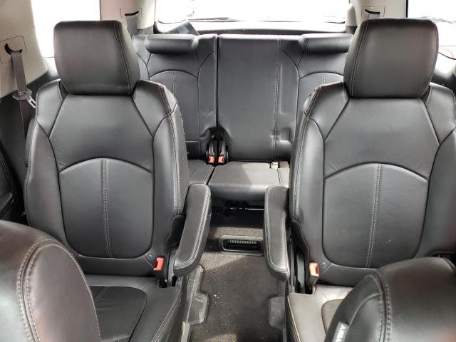 Photo 10 from auction – 2014 GMC ACADIA SLT with VIN 1GKKVSKD3EJ353022