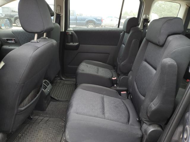 Photo 11 from auction – 2010 MAZDA 5 with VIN JM1CR2W34A0375391