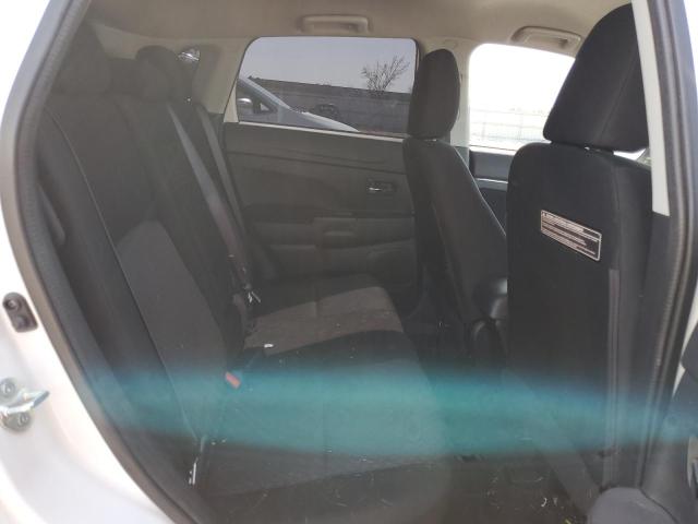 Photo 11 from auction – 2016 MITSUBISHI OUTLANDER with VIN JA4AR3AW3GZ044542