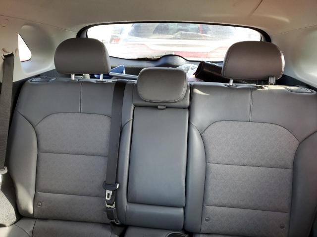 Foto 10 de la subasta – 2017 KIA NIRO EX con VIN KNDCC3LC4H5057036