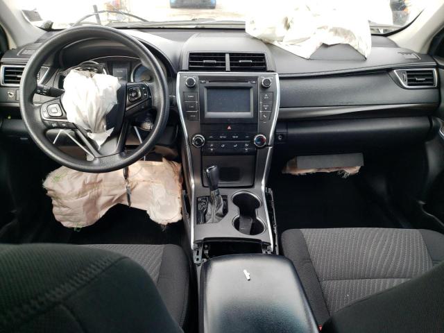 Photo 8 from auction – 2017 TOYOTA CAMRY LE with VIN 4T1BF1FK6HU815261