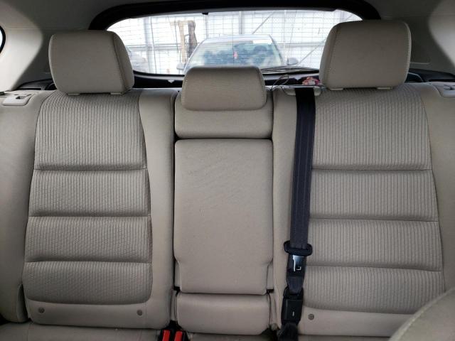 Photo 10 from auction – 2013 MAZDA CX-5 TOURI with VIN JM3KE4CE7D0117208