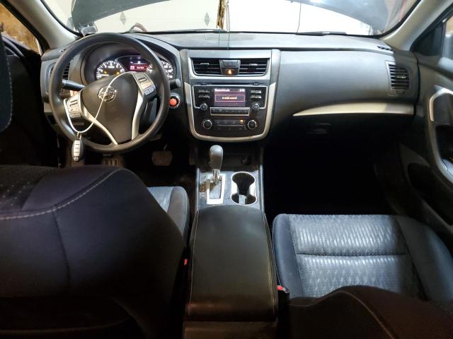 Photo 8 from auction – 2016 NISSAN ALTIMA 2.5 with VIN 1N4AL3AP5GN355662