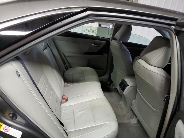 Photo 10 from auction – 2017 TOYOTA CAMRY LE with VIN 4T1BF1FK5HU306388
