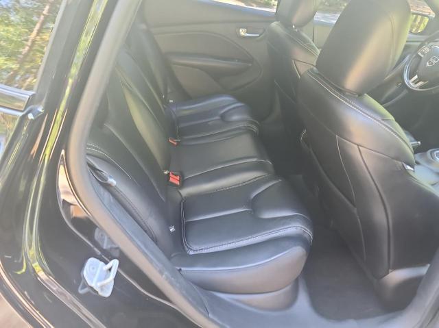 Photo 6 from auction – 2013 DODGE DART LIMIT with VIN 1C3CDFCH7DD293971