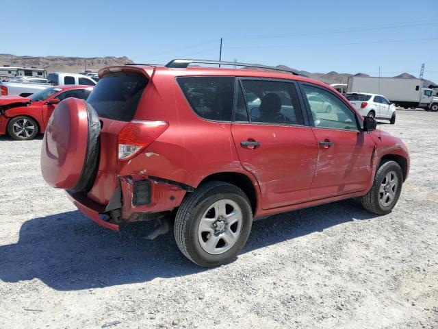 Photo 3 from auction – 2006 TOYOTA RAV4 with VIN JTMZD33V965015483